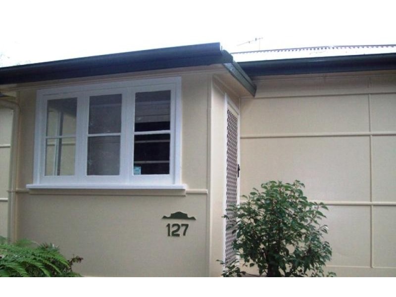 127 Stevens Street, Port Macquarie NSW 2444