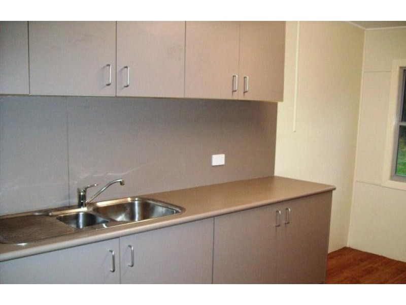 127 Stevens Street, Port Macquarie NSW 2444