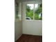127 Stevens Street, Port Macquarie NSW 2444