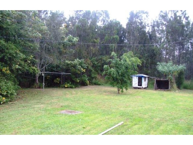 127 Stevens Street, Port Macquarie NSW 2444