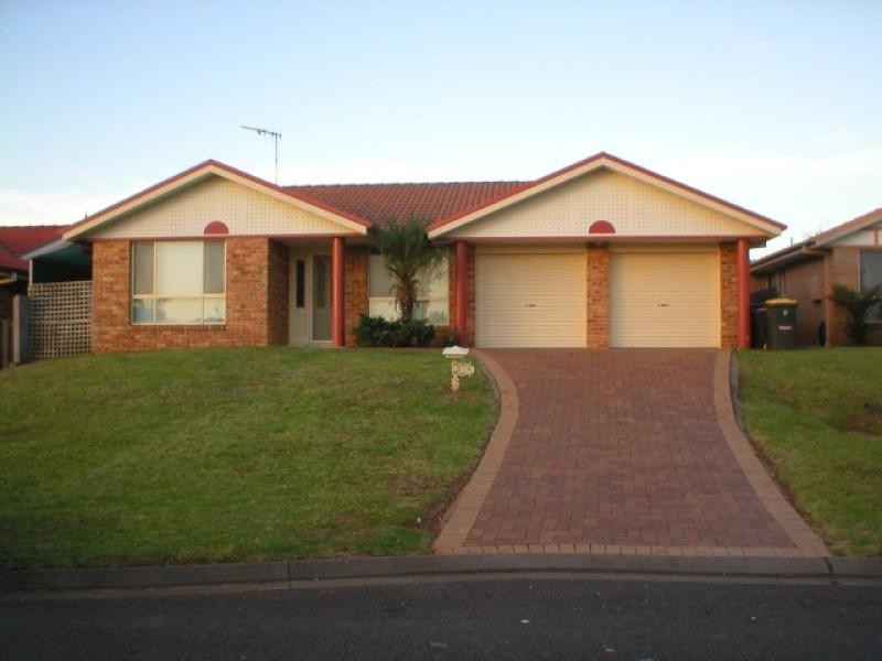 5 Eugowra Place, Port Macquarie NSW 2444