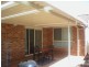 5 Eugowra Place, Port Macquarie NSW 2444
