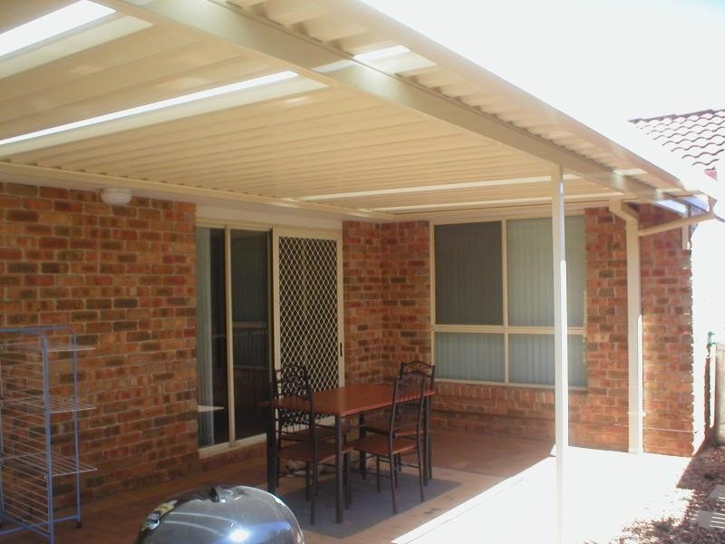 5 Eugowra Place, Port Macquarie NSW 2444