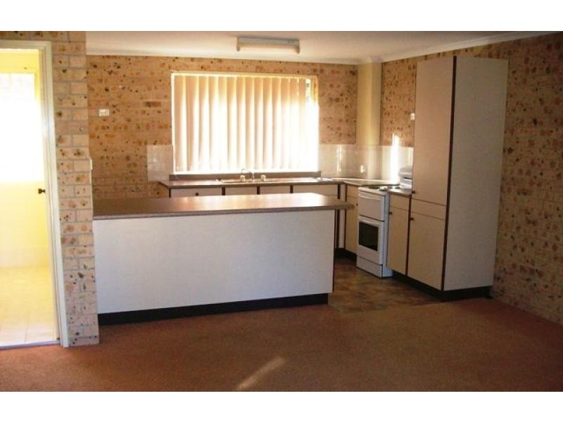 6/16-18 Crisallen Street, Port Macquarie NSW 2444