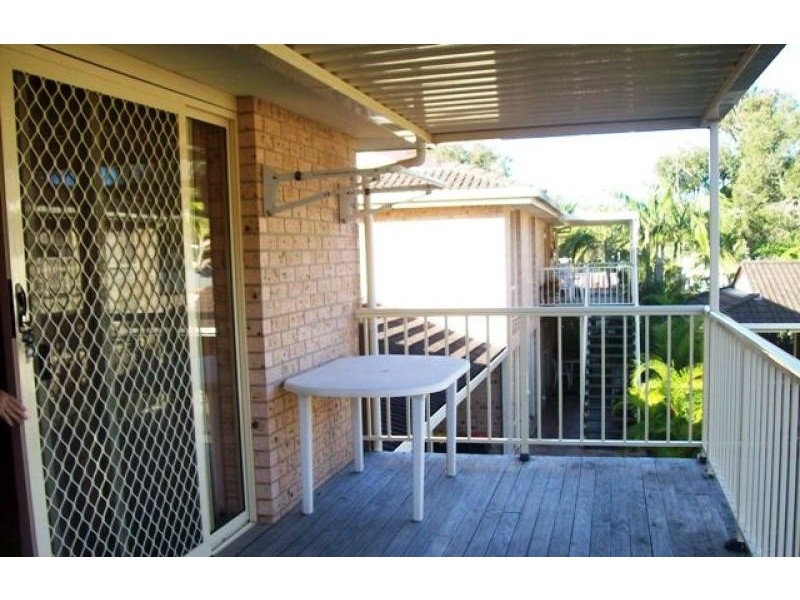 6/16-18 Crisallen Street, Port Macquarie NSW 2444