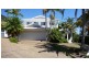 68 O’Briens Road, Port Macquarie NSW 2444