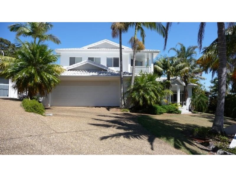 68 O’Briens Road, Port Macquarie NSW 2444