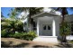 68 O’Briens Road, Port Macquarie NSW 2444