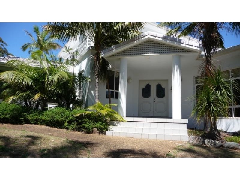 68 O’Briens Road, Port Macquarie NSW 2444