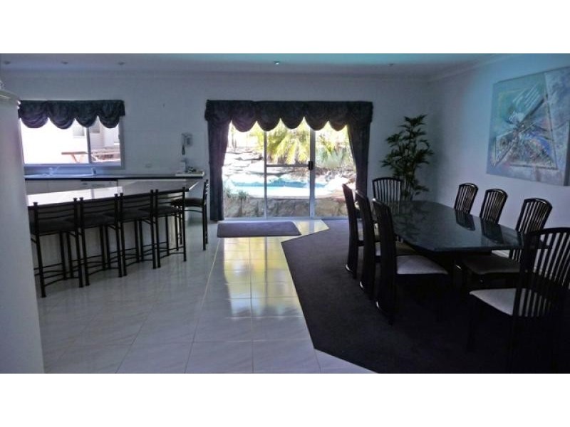 68 O’Briens Road, Port Macquarie NSW 2444
