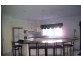68 O’Briens Road, Port Macquarie NSW 2444