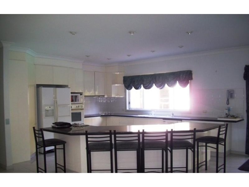 68 O’Briens Road, Port Macquarie NSW 2444