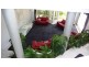 68 O’Briens Road, Port Macquarie NSW 2444