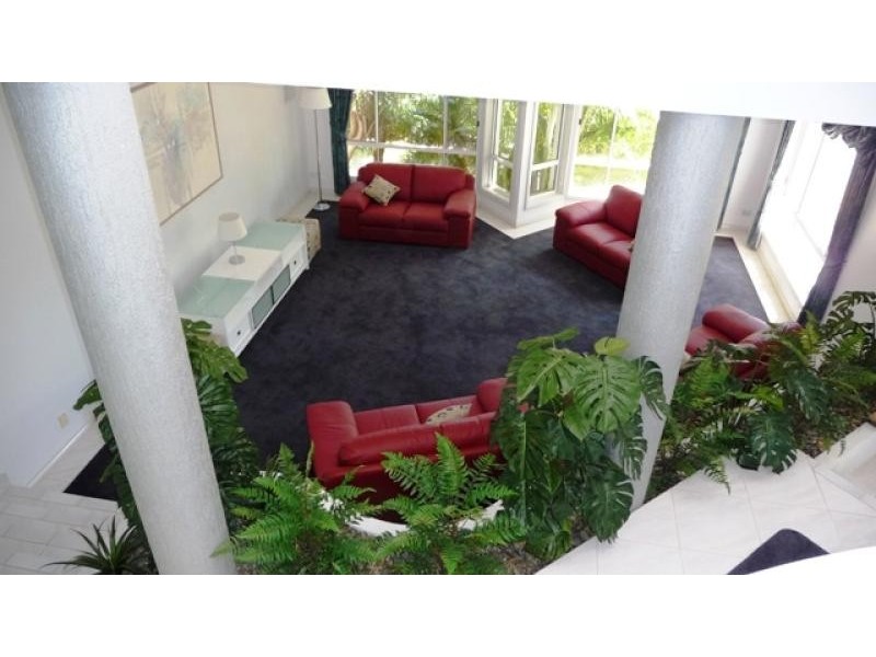 68 O’Briens Road, Port Macquarie NSW 2444