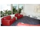 68 O’Briens Road, Port Macquarie NSW 2444