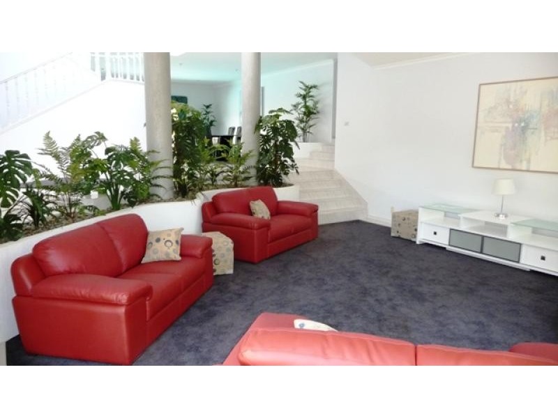 68 O’Briens Road, Port Macquarie NSW 2444