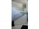 68 O’Briens Road, Port Macquarie NSW 2444