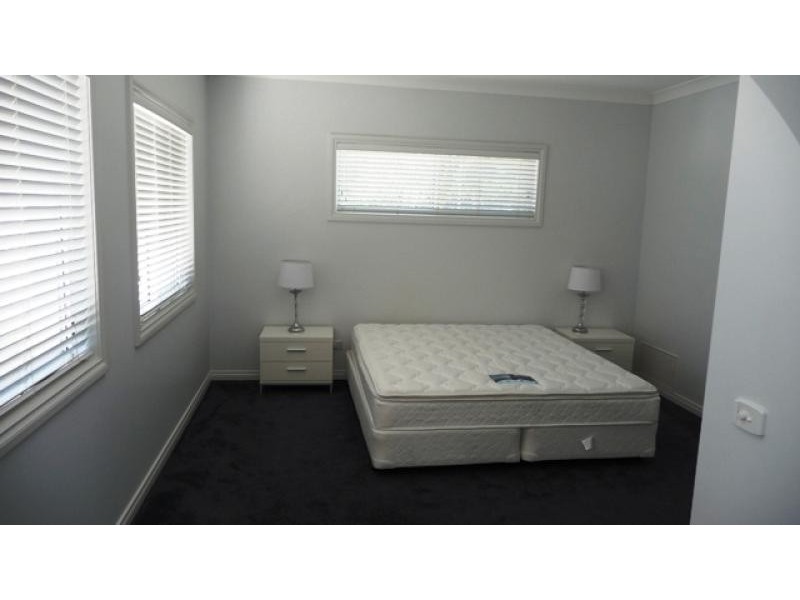 68 O’Briens Road, Port Macquarie NSW 2444