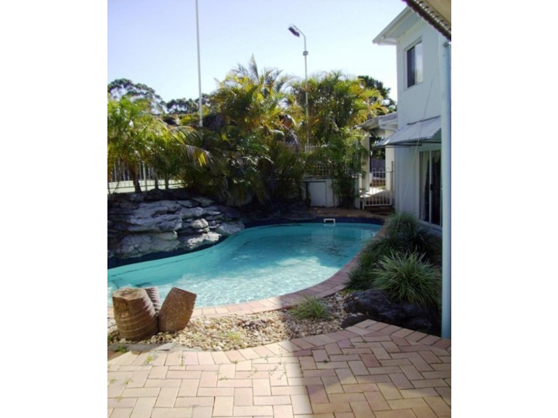 68 O’Briens Road, Port Macquarie NSW 2444