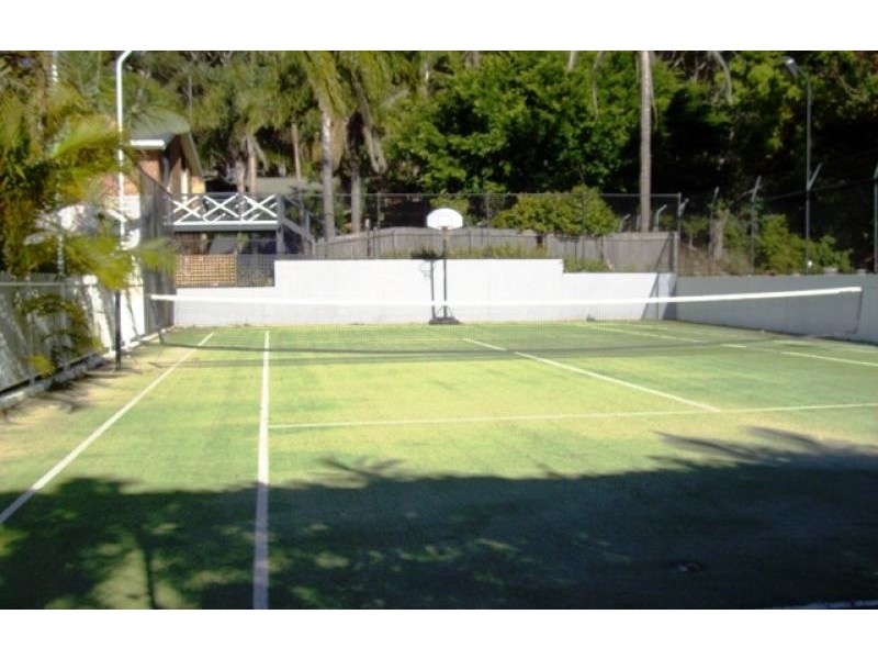 68 O’Briens Road, Port Macquarie NSW 2444