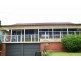36 Cross Street, Port Macquarie NSW 2444