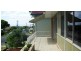 36 Cross Street, Port Macquarie NSW 2444