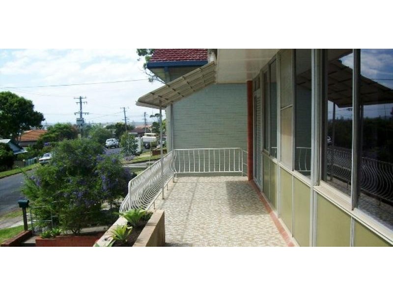 36 Cross Street, Port Macquarie NSW 2444