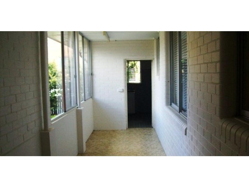 36 Cross Street, Port Macquarie NSW 2444