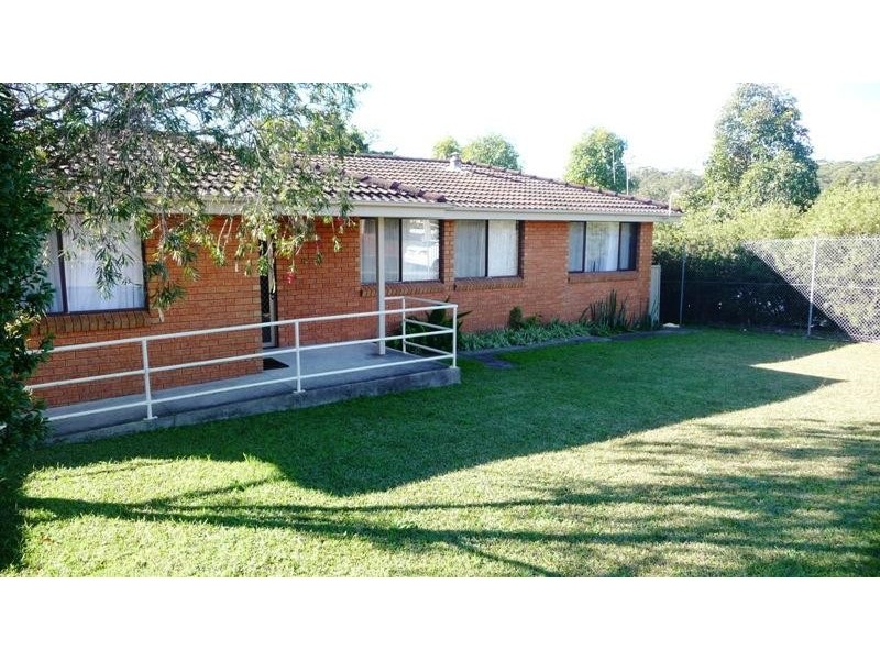 14 Sherwood Road, Port Macquarie NSW 2444