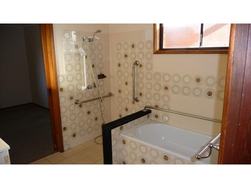 14 Sherwood Road, Port Macquarie NSW 2444