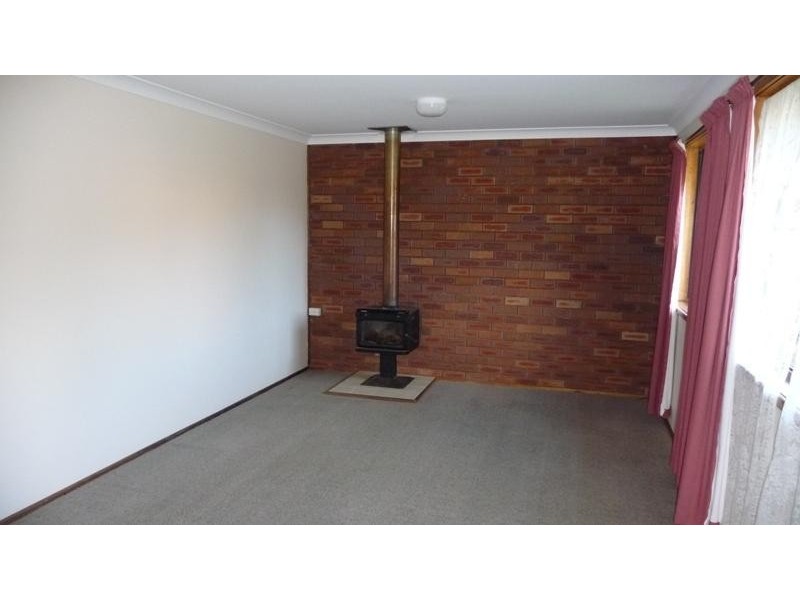 14 Sherwood Road, Port Macquarie NSW 2444