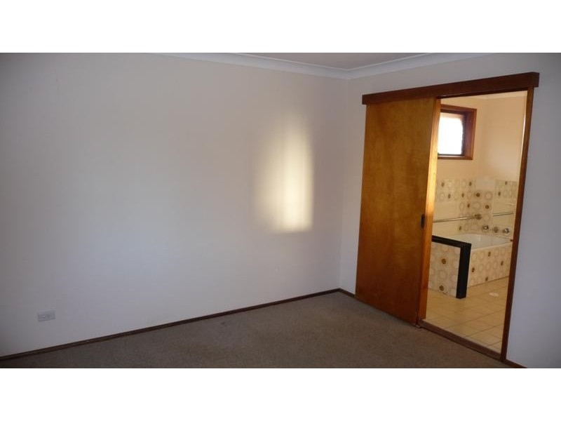 14 Sherwood Road, Port Macquarie NSW 2444