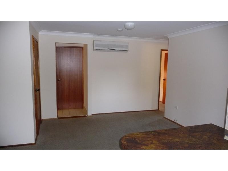 14 Sherwood Road, Port Macquarie NSW 2444