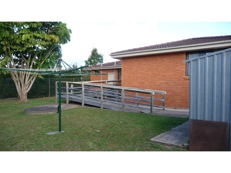 14 Sherwood Road, Port Macquarie NSW 2444