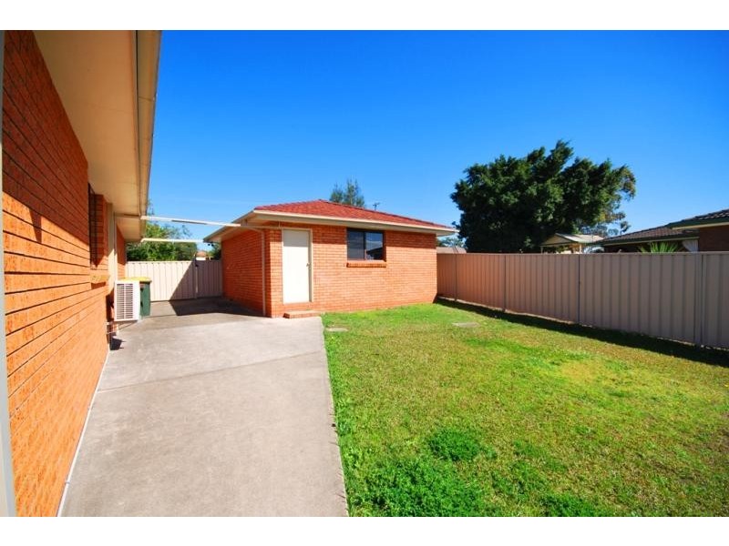 14 Sherwood Road, Port Macquarie NSW 2444