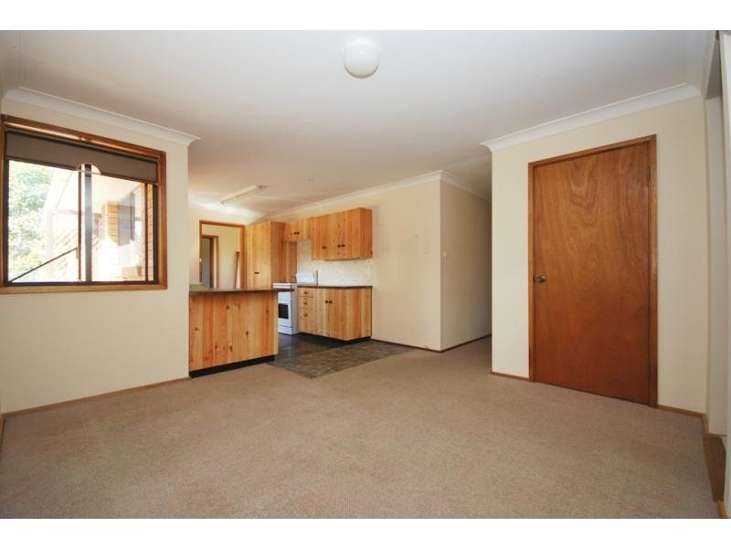 14 Sherwood Road, Port Macquarie NSW 2444