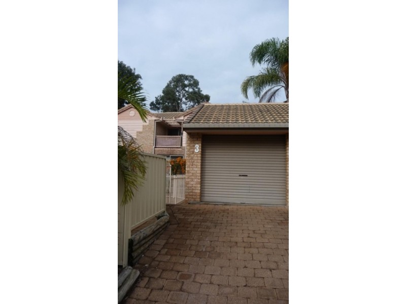 3/22 Flynn Street, Port Macquarie NSW 2444