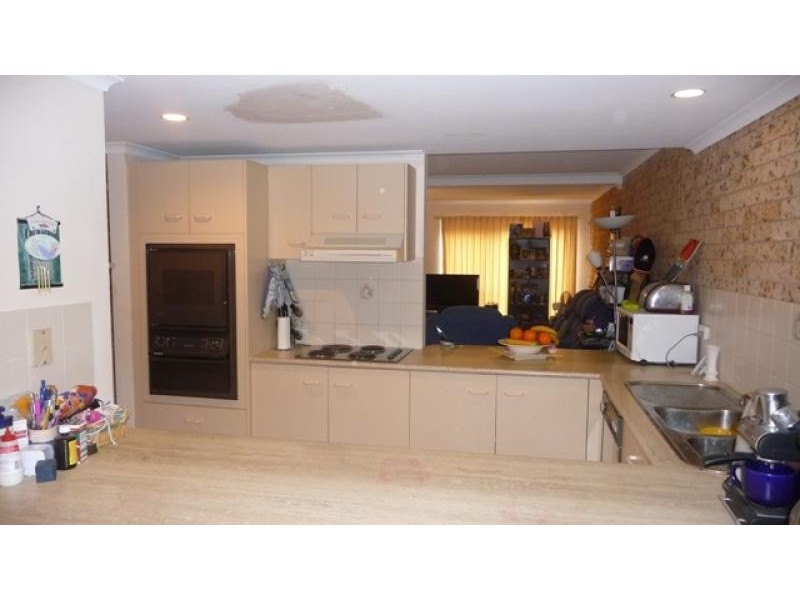 3/22 Flynn Street, Port Macquarie NSW 2444