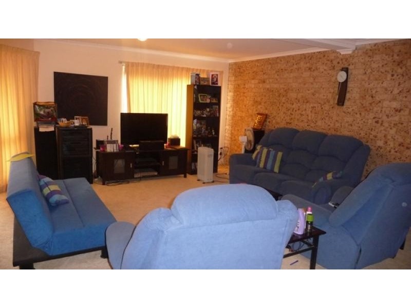 3/22 Flynn Street, Port Macquarie NSW 2444