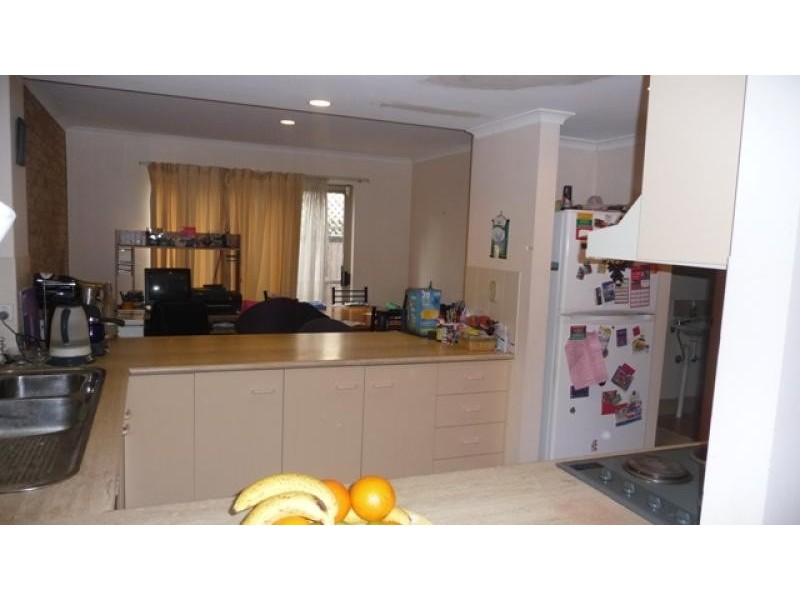 3/22 Flynn Street, Port Macquarie NSW 2444