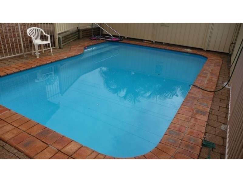 3/22 Flynn Street, Port Macquarie NSW 2444