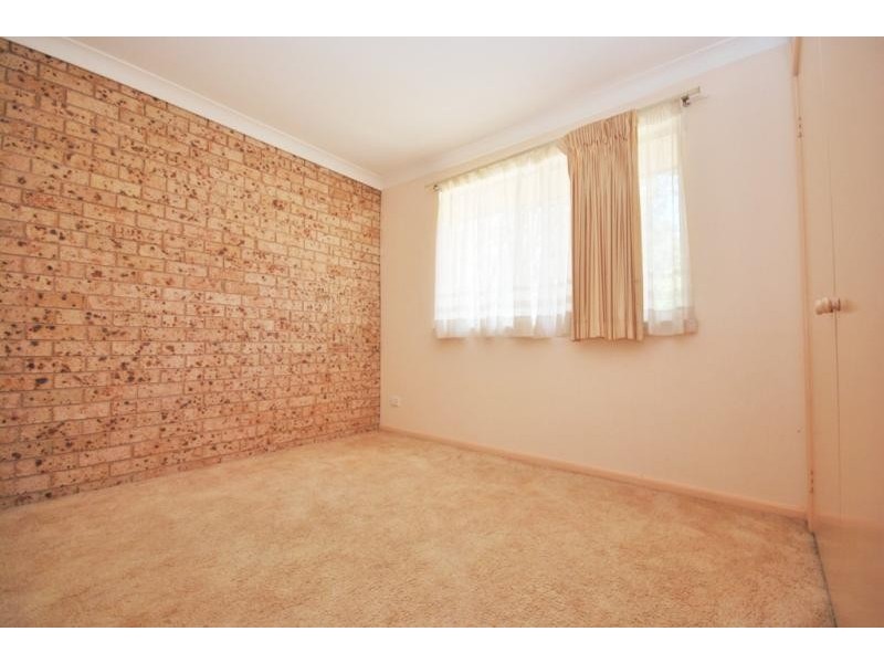 3/22 Flynn Street, Port Macquarie NSW 2444