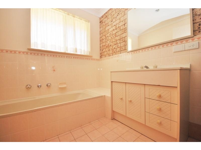 3/22 Flynn Street, Port Macquarie NSW 2444