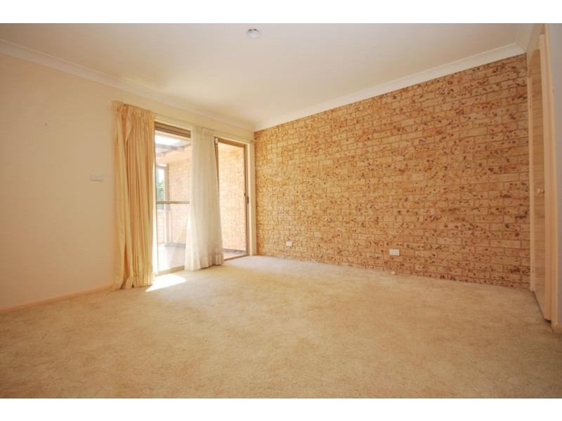 3/22 Flynn Street, Port Macquarie NSW 2444