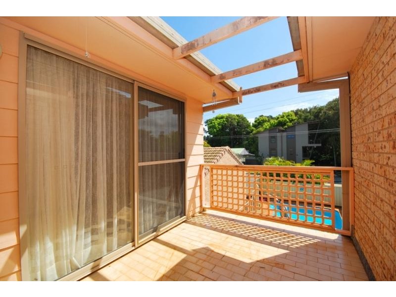 3/22 Flynn Street, Port Macquarie NSW 2444