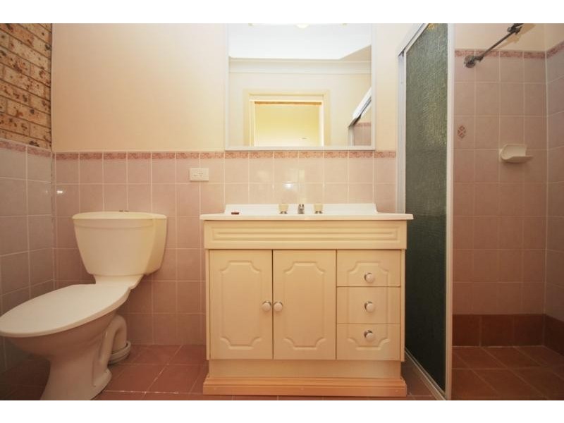 3/22 Flynn Street, Port Macquarie NSW 2444