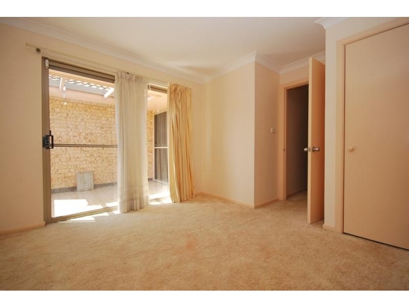 3/22 Flynn Street, Port Macquarie NSW 2444