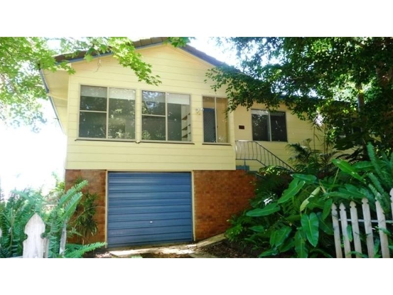 102 Owen Street, Port Macquarie NSW 2444