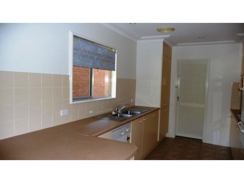 102 Owen Street, Port Macquarie NSW 2444