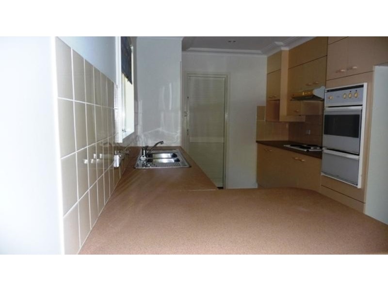 102 Owen Street, Port Macquarie NSW 2444